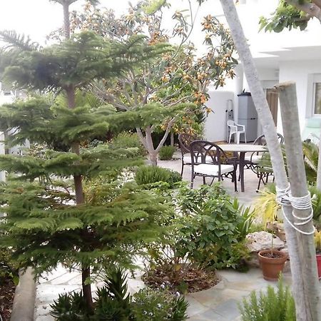 Bonito Apartamento De 3 Hab. Con Jardin โรเซส ภายนอก รูปภาพ