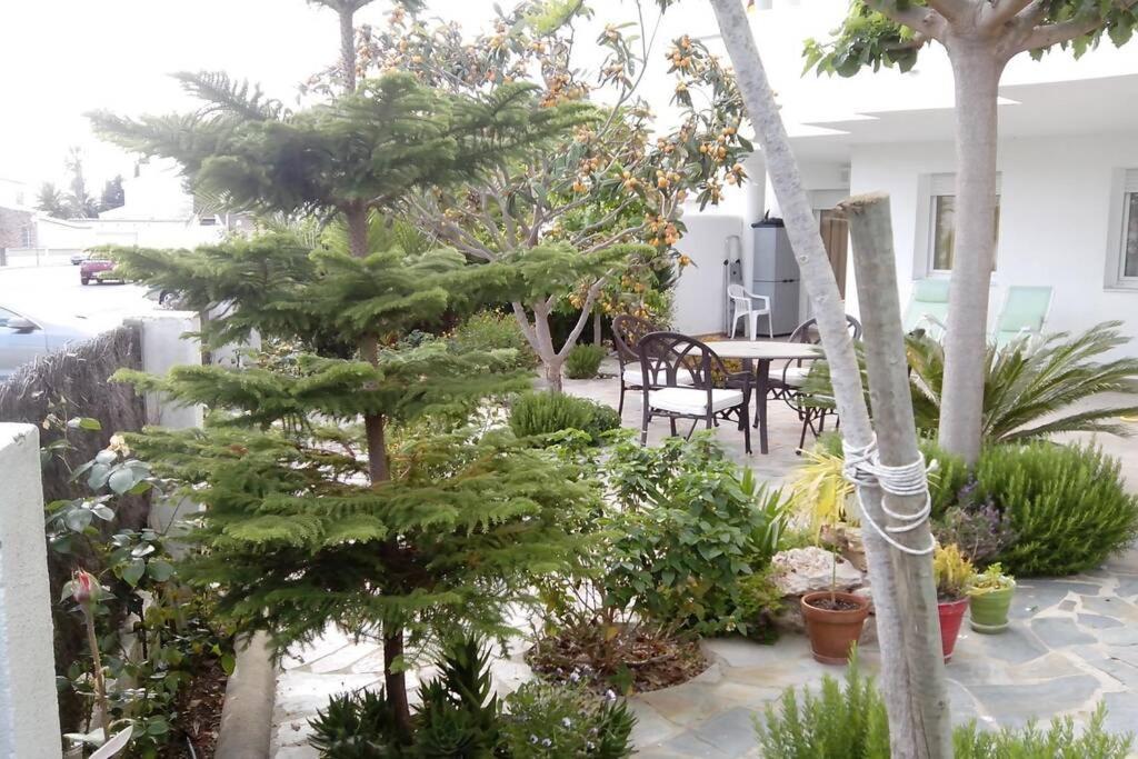 Bonito Apartamento De 3 Hab. Con Jardin โรเซส ภายนอก รูปภาพ